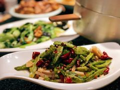 -宋都禾源·灌汤包子(汉兴路直营店)
