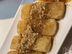 -渝蛙馆(新百店)