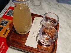 -懒人盐府人家(航天桥店)