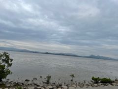 -深圳湾公园(南山区)