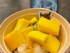 -椰椰大吉(海城店)