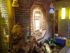 -蜀大侠火锅(寰球文化地标·总府店)