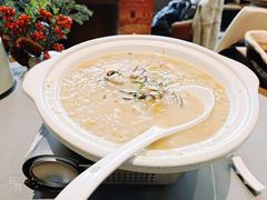 -奕景海鲜酒家· 大连海鲜(星海广场店)