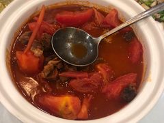 -鼎好家常菜(天桥店)