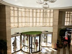 -悦融琥珀·京鲁菜(西单店)