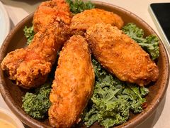 -农畉LONFOOD(万象天地店)