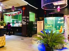 -08涮肉坊(广顺南大街店)