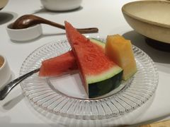 -醉辉皇上海之巅(上海中心大厦店)