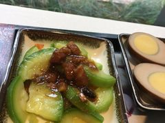 -永和大王(赤峰路二店)