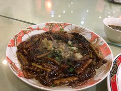 -小实惠嘉(威海路店)