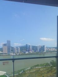 -baby bella小贝拉母婴护理中心(珠海华发公寓店)