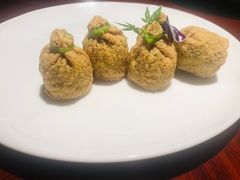 -解香楼(八盘岭路店)