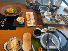 -敦煌神画 (三十三城店)