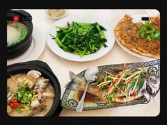 -青澳湾北回归线广场