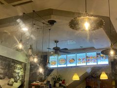 -标记Jane's kitchen(平桥直街店)