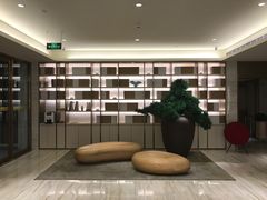 -全季酒店(北京首都机场新国展店)