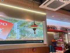 -孙家外婆•长春地标美食新名片(红旗街万达店)