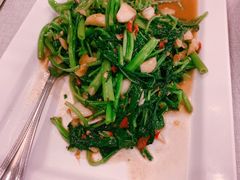-建兴酒家(素里翁分店)