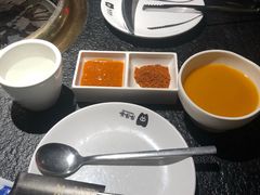 -嘿嘟嘟·肋条烧肉放题(爱融荟城店)