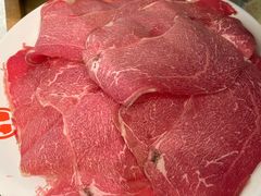 -许府牛火锅(信义坊总店)