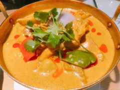 -米纸越南小馆(金鹰世界店)