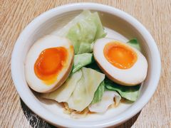 -味千拉面(惠州文昌一路分店)