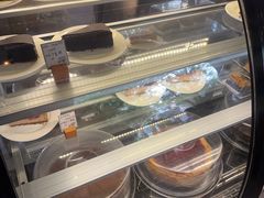 -萨尔瓦多Salvador's