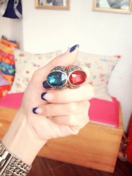 iphone_upload_pic-anni美甲店