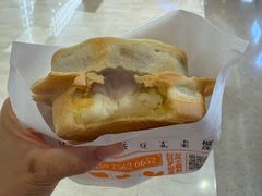 -古早萬丹传统台湾糕点(江宁金鹰店)