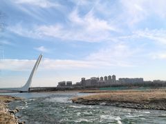 -永定河休闲森林公园