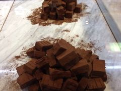 iphone_upload_pic-Awfully Chocolate(来福士广场店)