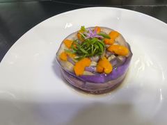 -淮扬府(安定门店)