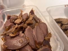 -朱仔记食府(江南大道店)