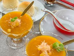 -澜棠海鲜(余姚阳明古镇店)