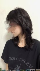 -XIMA·美发沙龙