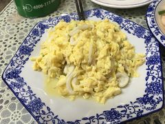 -灵福缘私房菜·农家菜(拈花湾·灵山大佛必推店)