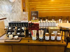 -去茶山(重庆万象城店)