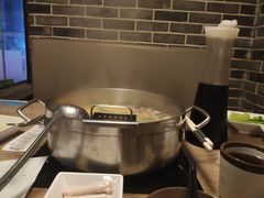 -野妹火锅(南园店)