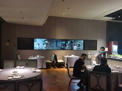 -徐记海鲜(大明宫|北二环店)