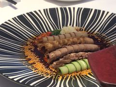 -双湖宴·湖北菜(文化路店)