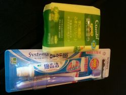 点击看大图 android_upload_pic-Babysky·贝瑞佳月子会所(花木店)