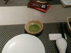 -温度铁板烧(亚泰大街店)