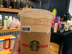 -星巴克臻选(深圳罗湖万象城店)