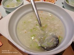 -四道菜·福建菜馆(莆田万达店)