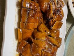 -八景休閒山莊  廣東十大名山莊