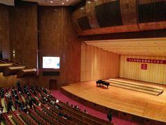 -北京大学百年讲堂