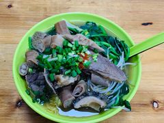 10元份牛杂-正宗阳山牛杂(东城店)