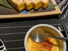 -花见无国界料理(科林楼店)