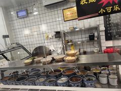-泰宜担担面(黄泥塝总店)
