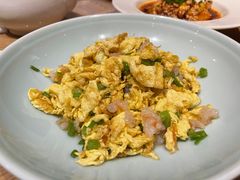 -渝信川菜 · 川味家常菜(财富购物中心店)